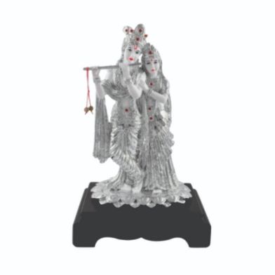 Gifting Variety of God Figures / Gift Exclusive RADHA KRISHNA